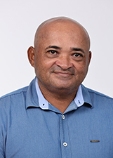 Foto de Valdemar Jose dos Santos