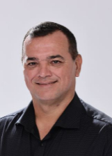 Foto de Silvio Mattoso Lopes