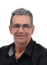 Foto de ADÃO MATTOSO DE SOUZA