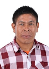 Foto de JOSENILDO AMARAL