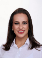Foto de ADELAIDE PERRUPATO DE SOUZA ESPINDOLA