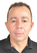 Foto de Jasiel Romão de Melo