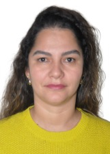 Foto de RENATA CANHETE