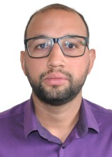 Foto de ANDERSON MARQUES FERREIRA