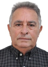 Foto de MILITÃO ANTONIO DE ANDRADE