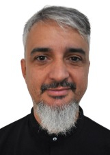 Foto de ARFEU GOMES FERREIRA