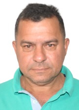 Foto de GILMAR SOARES DE SOUZA