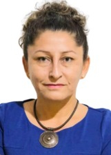Foto de ROSANGELA PEREIRA DE ANDRADE MELO