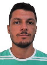 Foto de THIAGO RIBEIRO NERY