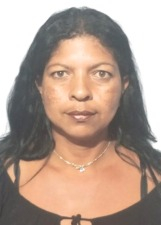Foto de WALDILENE MACHADO DE ARRUDA