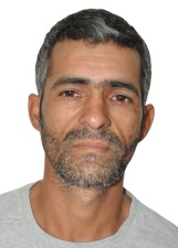 Foto de MARCELO CUNHA DOS SANTOS