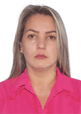Foto de Regiane Camargo de Souza