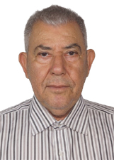 Foto de Joaquim Vieira de Souza