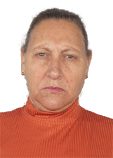 Foto de INÊS MARIA ALVARENGA ALVES