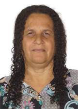 Foto de PAULINA DA SILVA RODRIGUES DE SOUZA