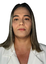 Foto de LUCINEIA DE ALMEIDA PEREIRA