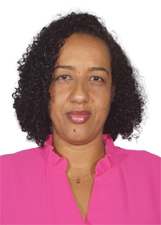 Foto de JOSEANE DA SILVA LOPES