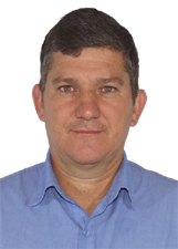 Foto de VALMIR ROSSATO GUBERT