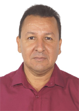 Foto de Jose Antonio Soares