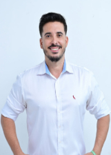 Foto de SINDOLEY LUIZ DE SOUZA MORAIS