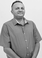 Foto de Bartolomeu Ferreira da Silva