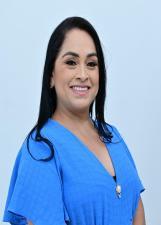 Foto de Daiane Alfaro Cabrera Silva