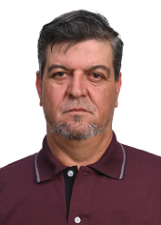 Foto de ADILSON MARIANO PEREIRA