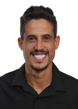 Foto de EDVAN FERNANDO DOS ANJOS SANTANA