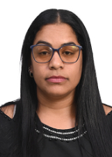 Foto de SANDRA XAVIER FONTES