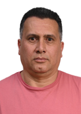 Foto de DAVID CARLOS DA SILVA