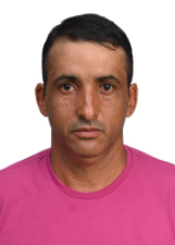 Foto de JOSE CARLOS DOS SANTOS