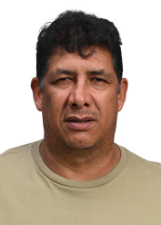 Foto de JOÃO BATISTA BARBOSA DA SILVA
