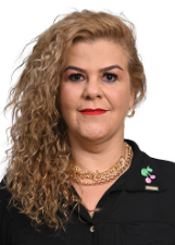 Foto de ELAINE CRISTINA TELES PEREIRA