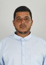 Foto de JULIANO NOGUEIRA DE SOUZA