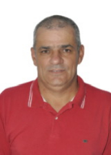 Foto de ADRIANO REIS MENEGUESSI