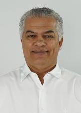 Foto de EDEGAR JOSÉ DE LIMA