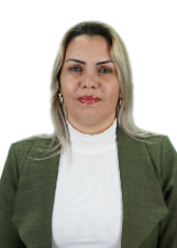 Foto de PRISCILLA PEREIRA RIBEIRO IRUSTA