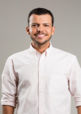 Foto de JANIO FLAVIO DE ASSIS