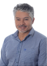 Foto de ELIÉZIO BEZERRA MOTA