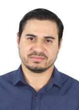 Foto de VALDINEI CORREA LUZ