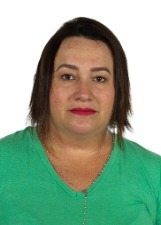 Foto de ELIZANGELA PARTICHELLI