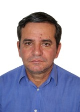 Foto de MÁRIO JOSÉ DE SOUZA