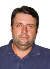 Foto de EDER LAURO SOARES ZANATTA
