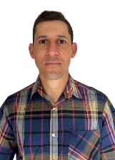 Foto de EDIVALDO DA SILVA SOUZA