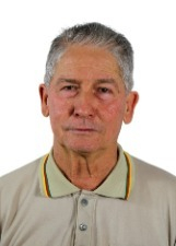 Foto de LUIZ MARCONATTO