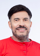 Foto de JORGE LUIZ MIRANDA POLA