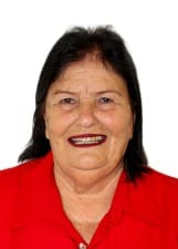 Foto de CLEIDE MARIA FAUSTINO DE QUEIRÓZ