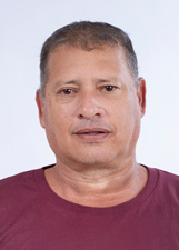 Foto de OSIAS INÁCIO DA SILVA