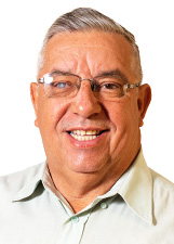 Foto de DIVALDO FERNANDES DE ANDRADE