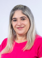 Foto de ROSELAINE MOREIRA DOS SANTOS